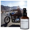 RoomSpray4-Cigarette-on-Harley-