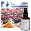 RoomSpray4-Pastry-Club-