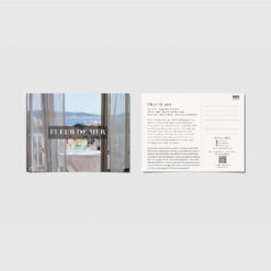 Card-Fleur-de-mer-Fleur-de-mer.