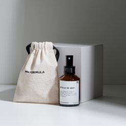 RoomSpray2-Fleur-de-mer-5