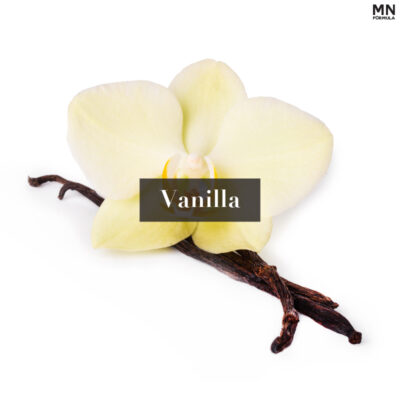 Vanilla