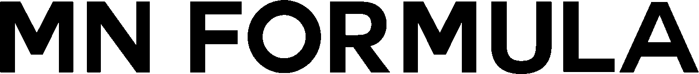 MNformula